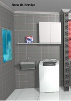 /album/casa-completa/area-de-servi%c3%a7o-jpg/